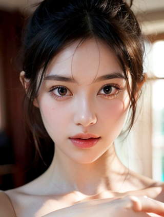情感治疗与家具设计：心灵与物质的对话